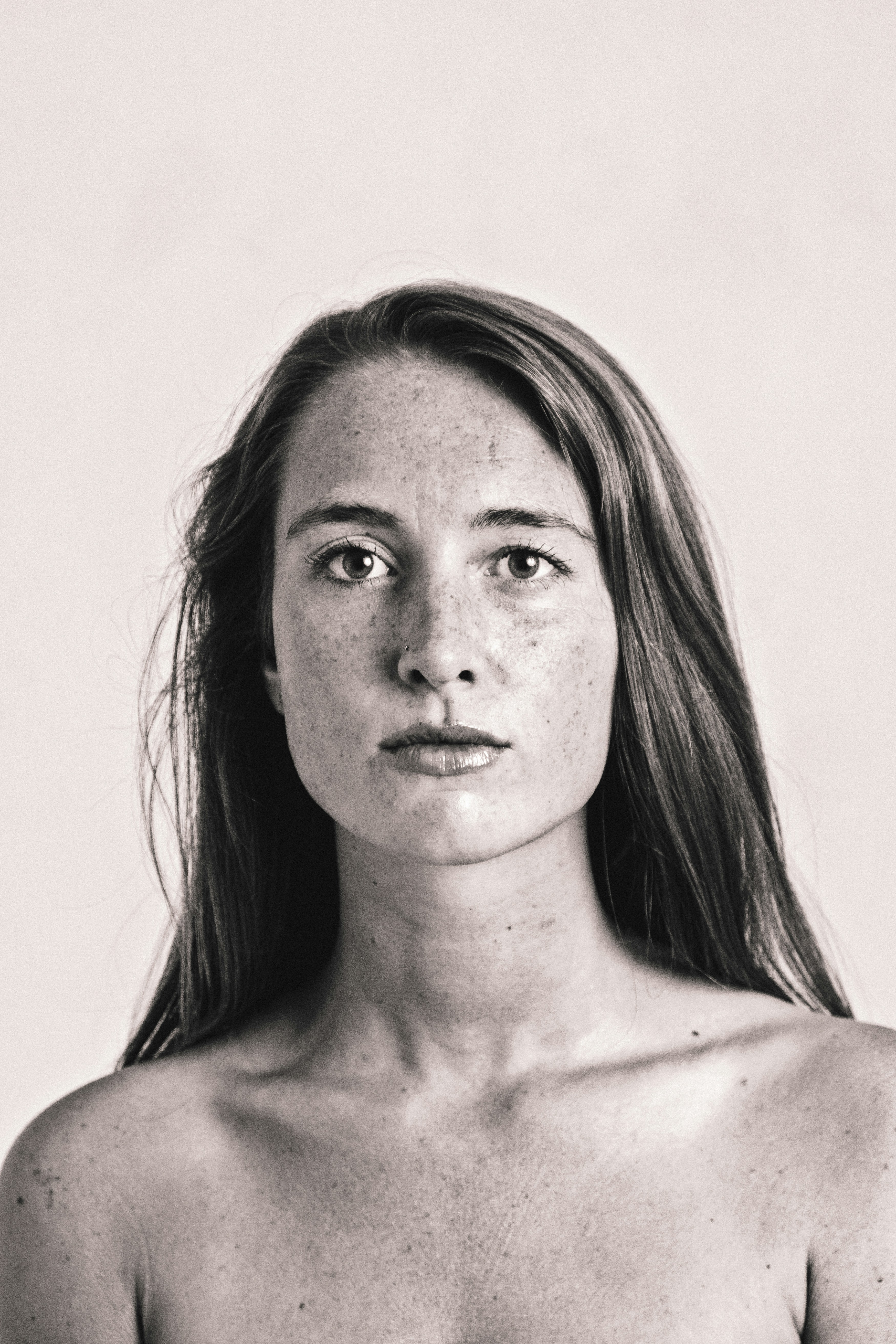 Sofia L.