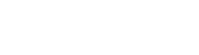 Logo 6
