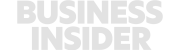 Logo 7