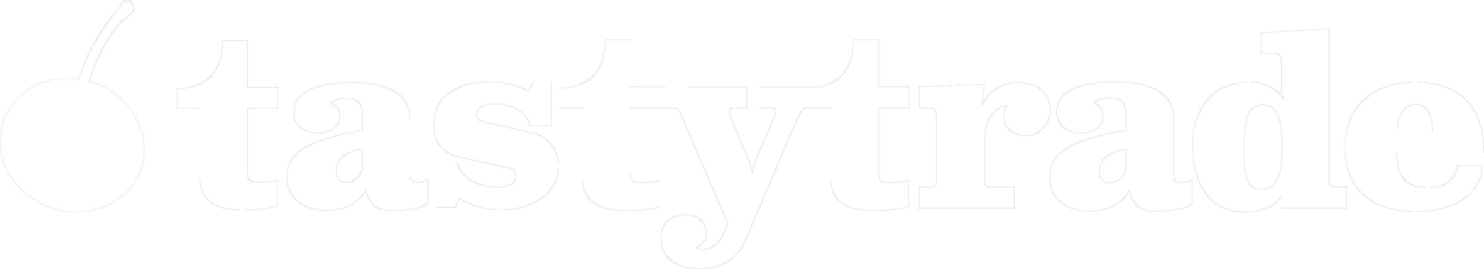 Logo 8